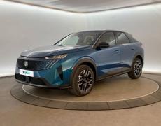 Peugeot 3008 Mérignac