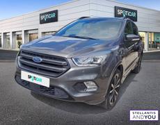 Ford Kuga Lormont