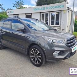 Ford Kuga Kuga 1.5 EcoBoost 150 S&S 4x2 BVM6 ST-Line Lormont