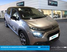 Citroen C3 Mérignac