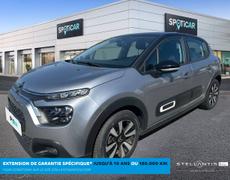 Citroen C3 Lormont