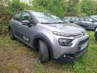 Citroen C3 C3 PureTech 110 S&S BVM6 Shine Business Lormont