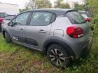 Citroen C3 C3 PureTech 110 S&S BVM6 Shine Business Lormont