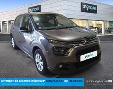 Citroen C3 Mérignac