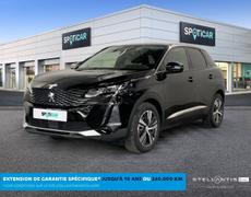 Peugeot 3008 Le Bouscat