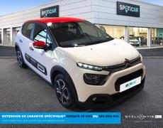 Citroen C3 Le Bouscat