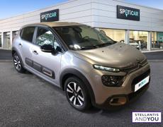 Citroen C3 Mérignac