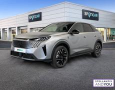 Peugeot 3008 Mérignac