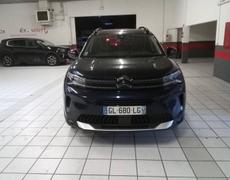 Citroen C5 Aircross Lormont
