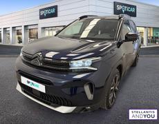 Citroen C5 Aircross Lormont
