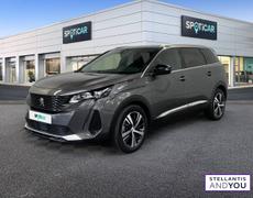 Peugeot 5008 Mérignac