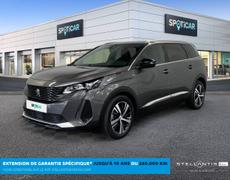 Peugeot 5008 Mérignac
