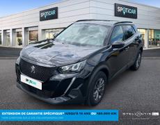 Peugeot 2008 Lormont