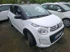 Citroen C1 C1 VTi 72 S&S Millenium Lormont