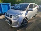 Citroen C1 Lormont