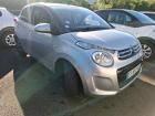 Citroen C1 C1 VTi 72 S&S Shine Lormont