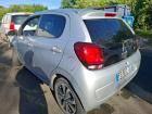 Citroen C1 C1 VTi 72 S&S Shine Lormont