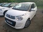 Citroen C1 Lormont