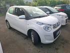 Citroen C1 C1 VTi 72 S&S Feel Lormont