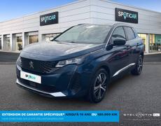 Peugeot 3008 Le Bouscat