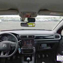 Citroen C3 C3 BlueHDi 100 BVM6 You M&eacute;rignac