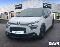Citroen C3 Mérignac