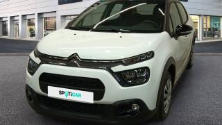 Citroen C3  - photo 0