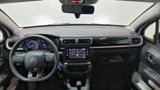 Citroen C3  - photo 1
