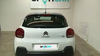Citroen C3  - photo 3