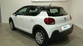 Citroen C3  - photo 4