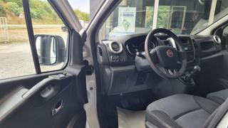 Fiat Talento  - photo 4