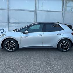 Volkswagen ID3 ID.3 204 ch Pro Life Max Sausheim