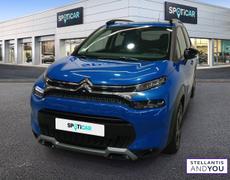 Citroen C3 Aircross Lormont