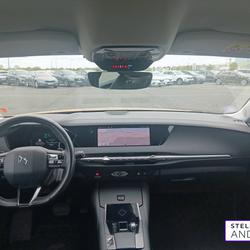 DS DS4 DS 4 Hybride E-Tense 225 EAT8 Trocadero M&eacute;rignac