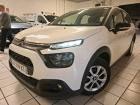 Citroen C3 Societe Lormont