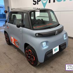 Citroen C Zero AMI Lormont