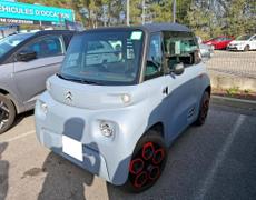 Citroen C Zero Le Bouscat