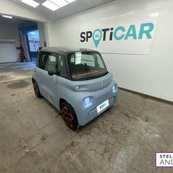 Citroen C Zero AMI M&eacute;rignac