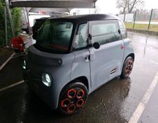 Citroen Ami Le Bouscat