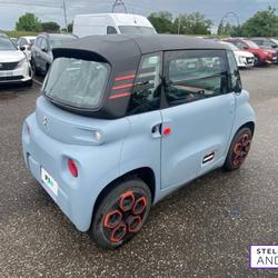 Citroen Ami AMI M&eacute;rignac