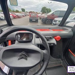 Citroen Ami AMI M&eacute;rignac