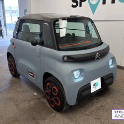 Citroen C Zero AMI Le Bouscat