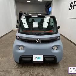 Citroen C Zero AMI M&eacute;rignac