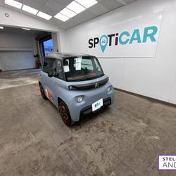 Citroen C Zero AMI M&eacute;rignac