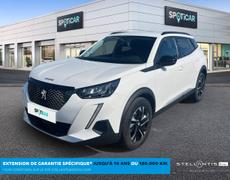 Peugeot 2008 Le Bouscat