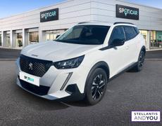 Peugeot 2008 Lormont