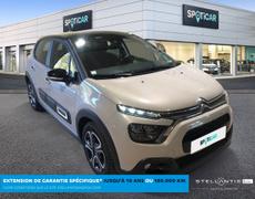 Citroen C3 Mérignac
