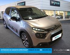 Citroen C3 Mérignac