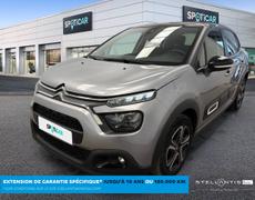 Citroen C3 Le Bouscat