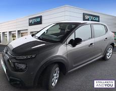 Citroen C3 Mérignac